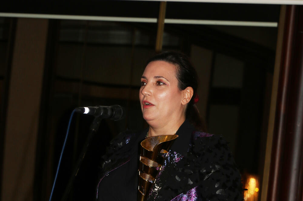 Od smrti ovog čoveka prošlo je 4 godine, ali njegov odlazak i dalje boli: Milica napisala reči koje kidaju dušu