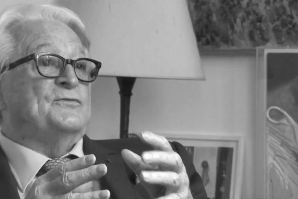 PREMINUO ROLAN DIMA!