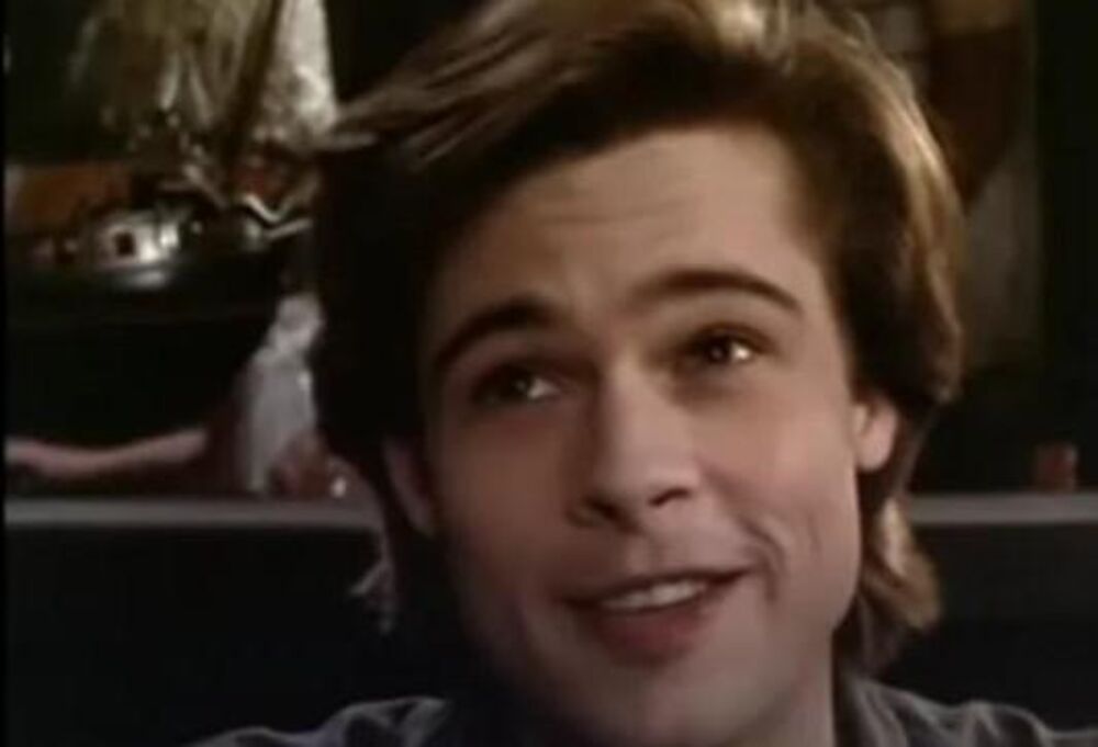 Glumac je karijeru započeo krajem osamdesetih godina