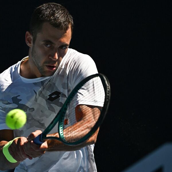 Đere ostao bez četvrtfinala!