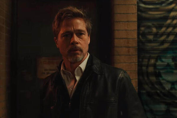 I danas je pravi Apolon, nema žene koju nije opčinio lepotom: Ljudi ostanu u čudu kada vide koje je godište