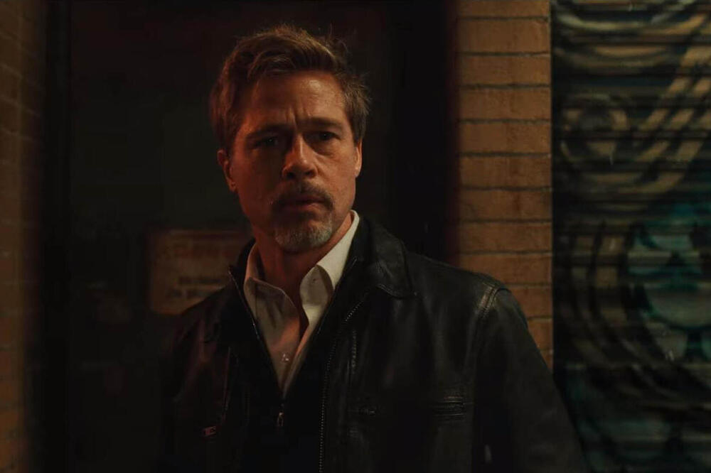 I danas je pravi Apolon, nema žene koju nije opčinio lepotom: Ljudi ostanu u čudu kada vide koje je godište