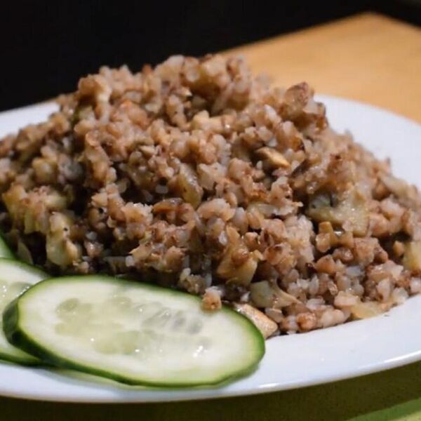 Svi su zaboravili ovu namirnicu, a pravo je blago: Čisti creva i jetru samo tako, a niko je više i ne jede