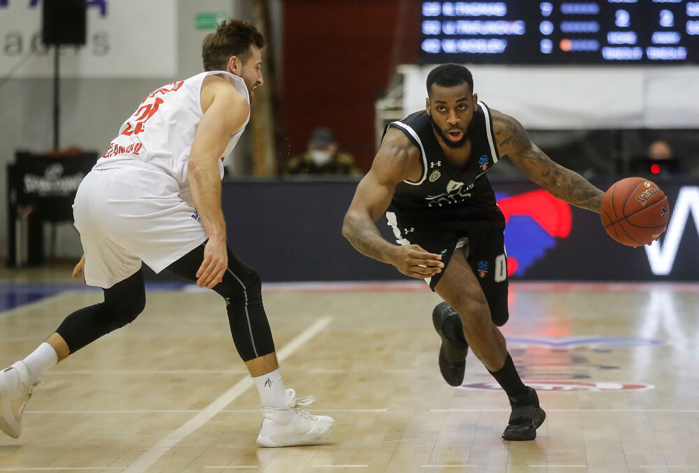 Kodi Miler Mekintajer, Kodi Miler-Mekintajer