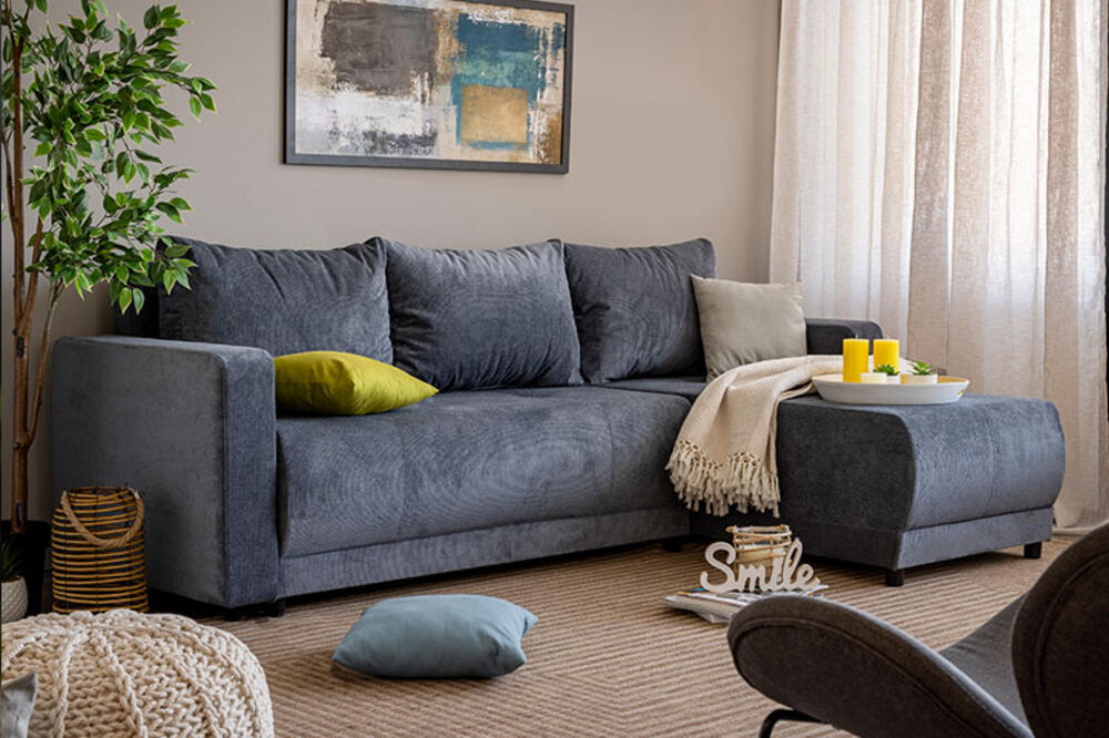 LETNJI POPUSTI ZA SVAKI DEO VAŠEG DOMA