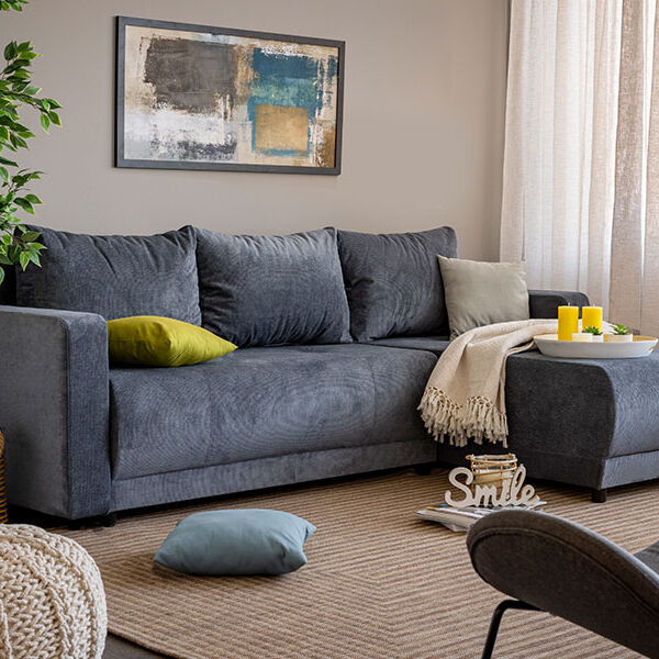 LETNJI POPUSTI ZA SVAKI DEO VAŠEG DOMA