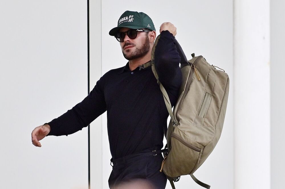 Ređali su se slični komentari