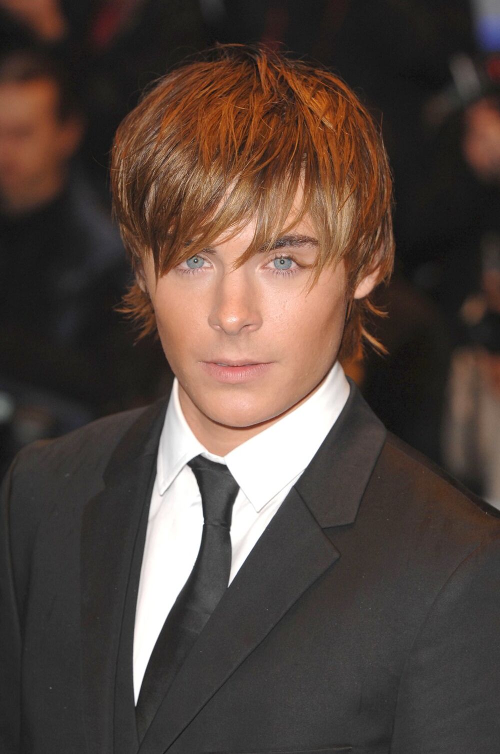 Zak je ranije govorio o operaciji 