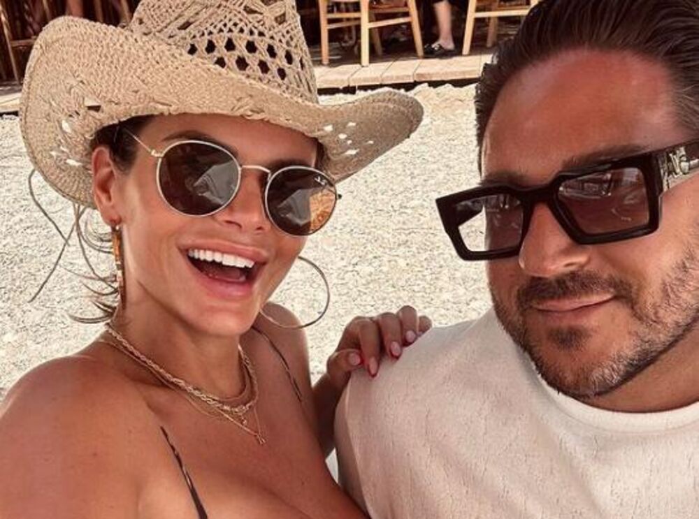 rialda Karahasanović