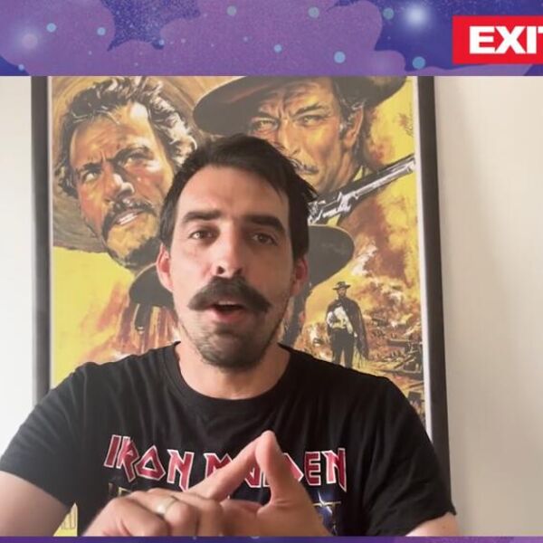 Lička senzacija Guči Mȃne ili Crnooki grašak? „Bob Morelo” ili piće s Cavalerom? Možda pak Ljubičice?