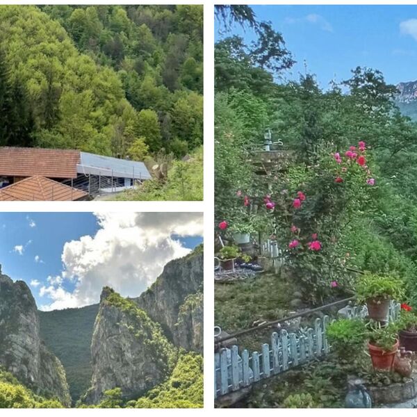 Ova banja je čudo za zdravlje i skoro niko nije čuo za nju: Cena smeštaja samo 20 evra