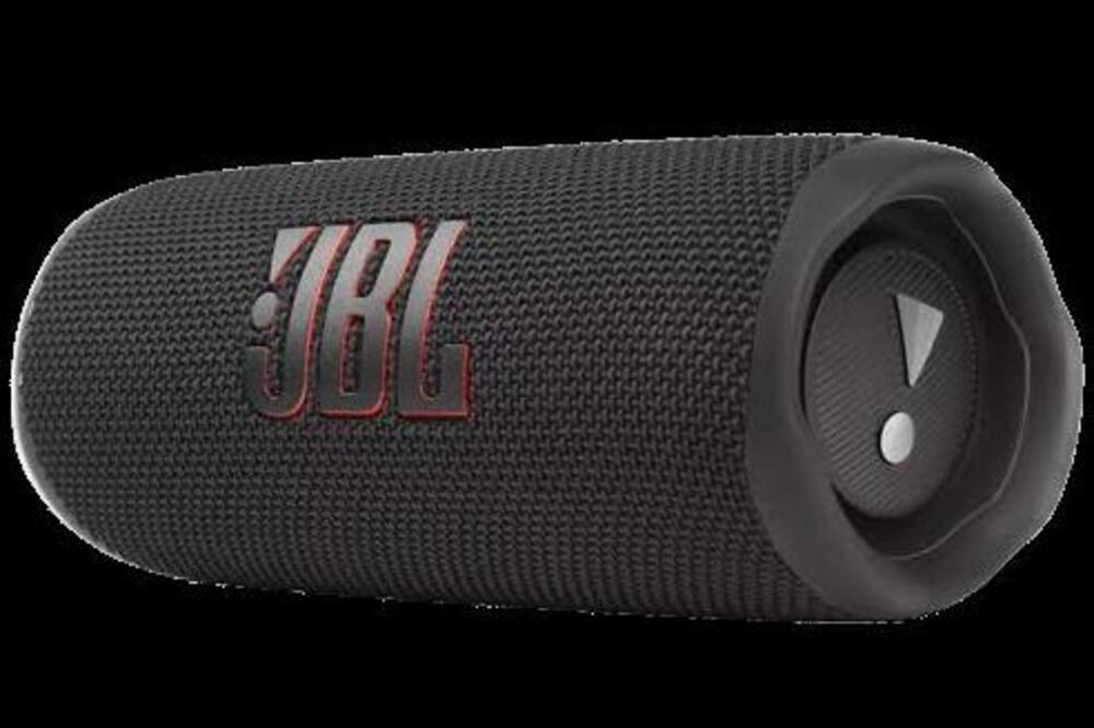 Osvojite leto uz ove bluetooth zvučnike! Neizostavni dodatak za nezaboravne letnje žurke