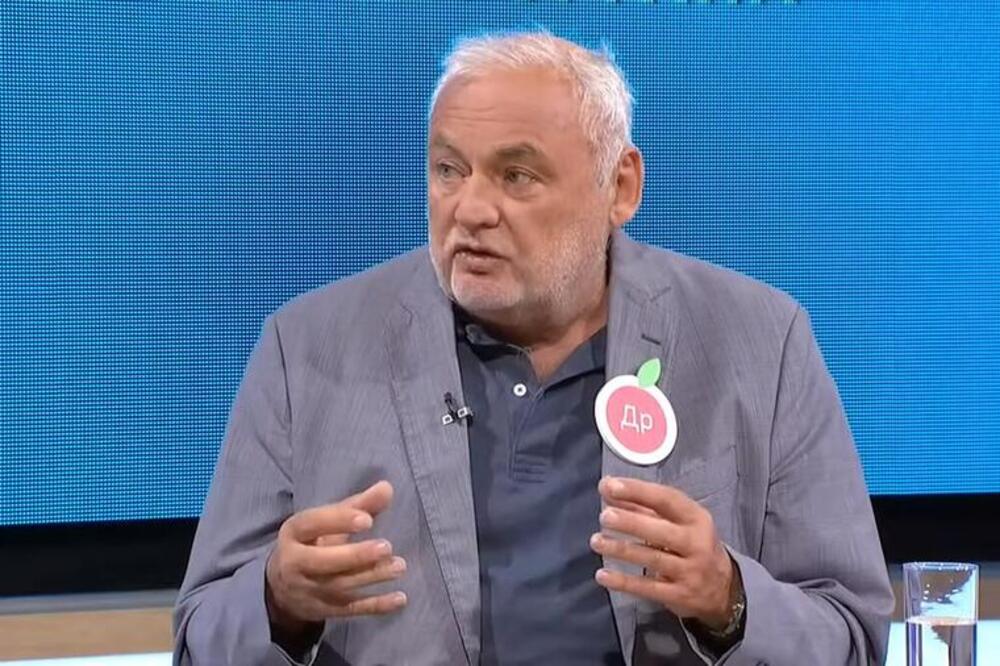 EVO ŠTA SE DEŠAVA U TELU MUŠKARACA KOJI NEMA INTIMNE ODNOSE, A IMA OKO 50 GODINA: Šok informacija!