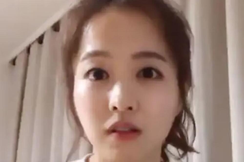 Kad je vide, svi misle da ima 18, istina je jako drugačija: Zgranućete se kad čujete koliko ova glumica ima godina