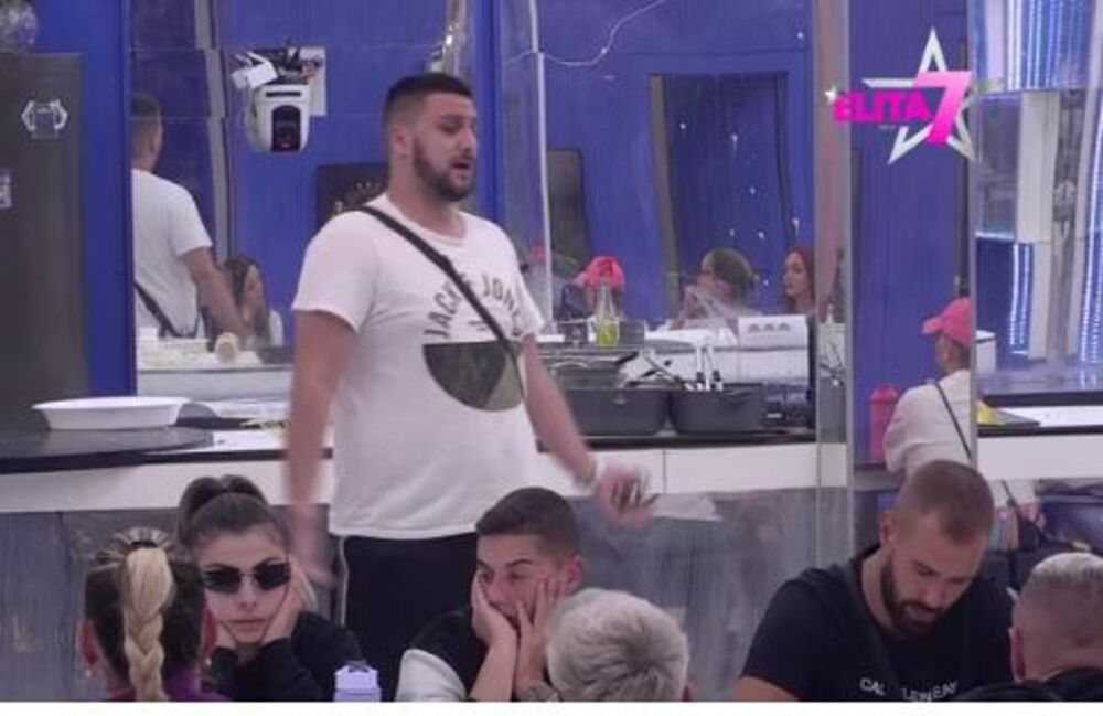 Zola priznao da je pokušao sa Miljanom da kupi mir