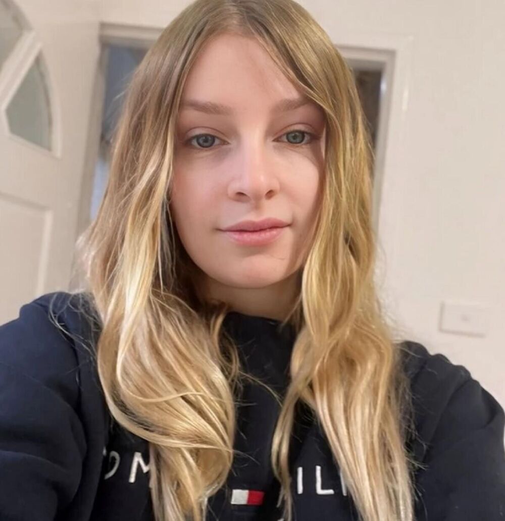 - Izgleda premlado za operacije