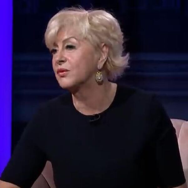 NAJBOGATIJA HRVATICA SAHRANILA OBA MUŽA, DRUGO I DANAS ISPUNJAVA POSLEDNJU ŽELJU! Svi Srbi znaju za nju, a ona...