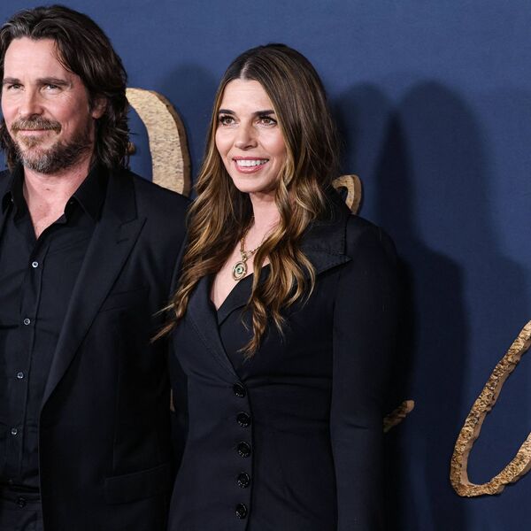 Kad bogati dasa zbog ljubavi promeni veru, onda je to prava ljubav: Kristijan zbog Srpkinje postao pravoslavac