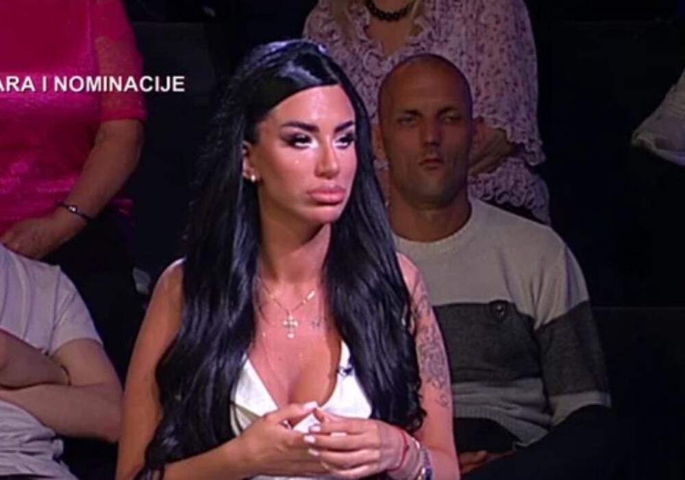 IPAK OSTAJE BEZ ODŠTETE? Pričalo se da ga je DOBILA NA SUDU, a sad čujemo DRUGU PRIČU! Istina je drugačija