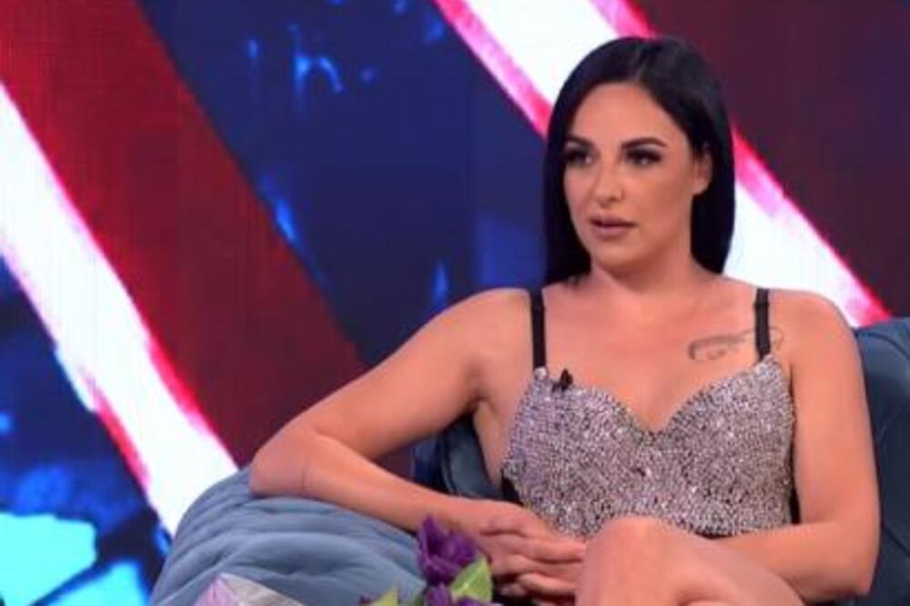 MUŽ JE PREVARIO SA ROĐENOM SESTROM, ĆERKA IH UHVATILA U "AKCIJI": Kad se suočila sa njima, usledila ŠOK REAKCIJA