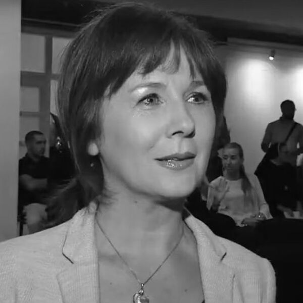 Preminula Snježana Mulić-Softić