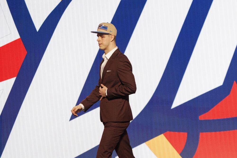 Trener NBA šampiona otkrio nove detalje o stanju Nikole Topića (Video)