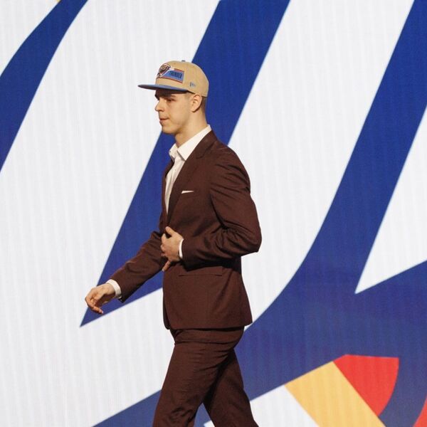 Trener NBA šampiona otkrio nove detalje o stanju Nikole Topića (Video)