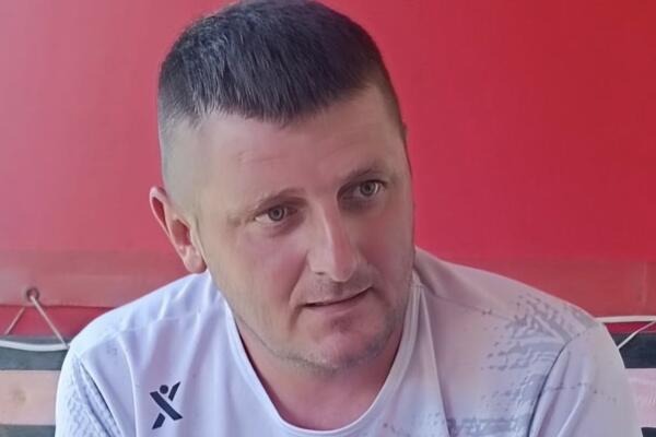 Željko sa prijateljima krenuo na pecanje, pa pronašli torbu sa 1.000 evra: Vlasniku hteo da vrati pare, a on...