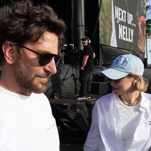 VEST KOJA JE OBIŠLA SVET! Verili se Bredli i Điđi! On pre samog čina NAPRAVIO OVO