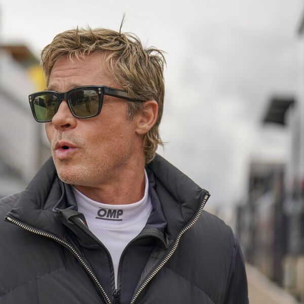 SLOMLJEN OD BOLA: U 84. godini umrla majka najpoznatijeg glumca!