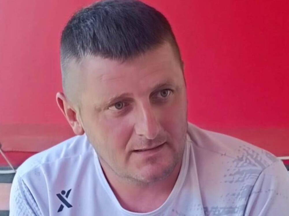 ŽELJKO JE SA PRIJATELJIMA KRENUO NA PECANJE, PA PRONAŠLI TORBU SA 1.000 EVRA: Vlasniku hteo da vrati PARE, a on...