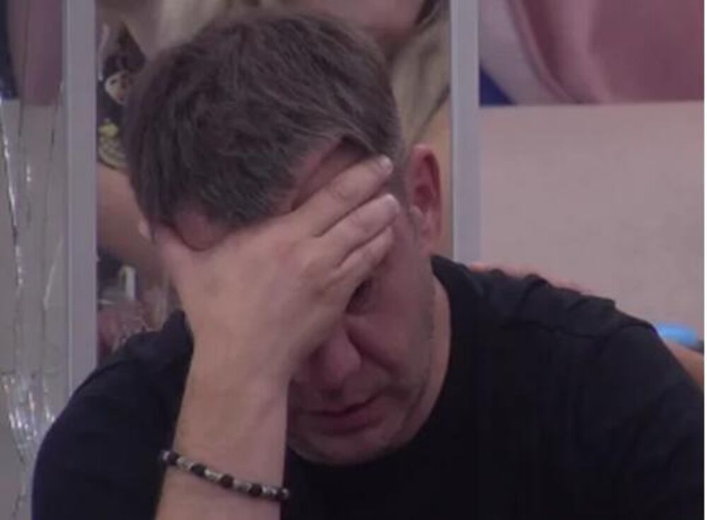 Ivan Marinković o Jeleninoj prevari