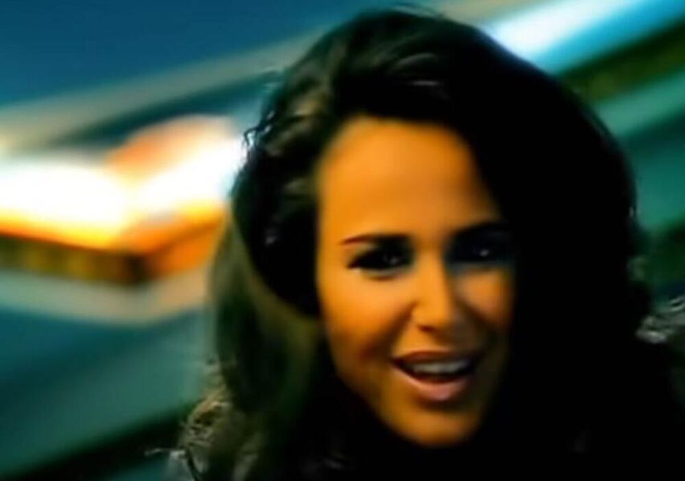 Indi u spotu Bato bre