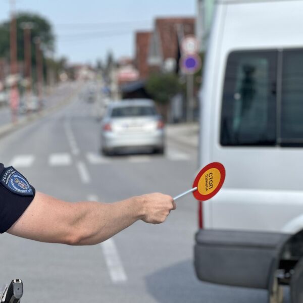 Vozači, sledi ogroman udarac po džepu, što je bilo 5.000 dinara sad će biti 50.000: Ljudi u šoku zbog nove promene