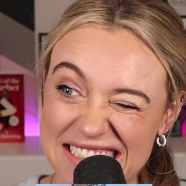 PITALI SU MUŠKARCE KOJA ŽENSKA OSOBA IM JE NAJVAŽNIJA U ŽIVOTU: Psiholog kaže da niko nije dao pravi odgovor