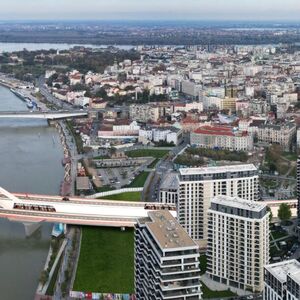 ZATVARAJU SE KLJUČNE ULICE U BEOGRADU! Velike izmene, na OVIM mestima stajaće se u KOLONAMA