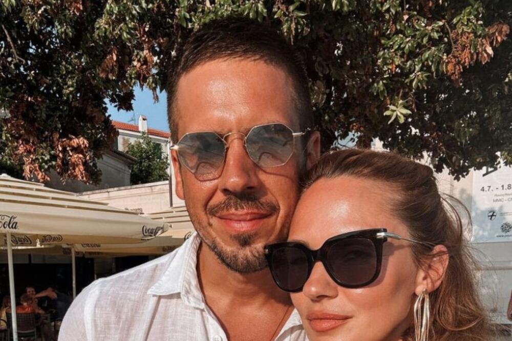 Ima li galantnijih od njih? Estradni par za noć u hotelu dao 4.000 evra! Najpovoljnija soba košta ČAK OVOLIKO