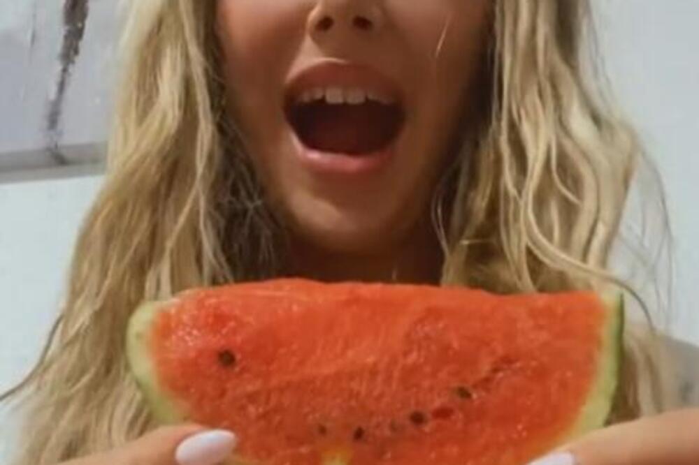 "Za 10.000 evra radim ovo, a za 5.000...": Maca otkrila koliko joj koštaju usluge, debelo ih naplaćuje