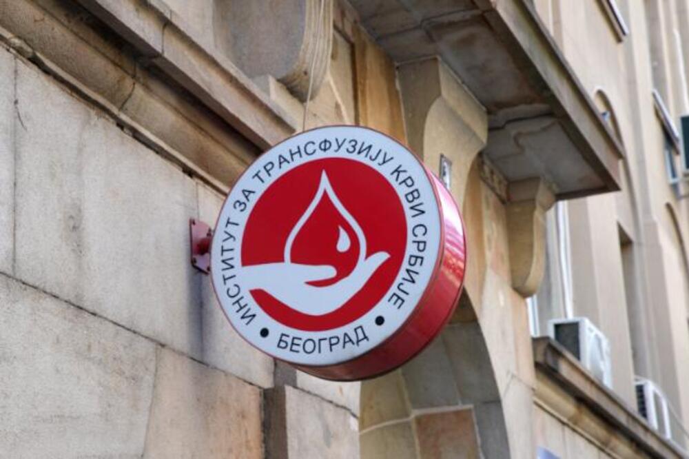 VAŽNO JE DA OVO URADITE! Upućen hitan apel za građane Sremske Mitrovice!