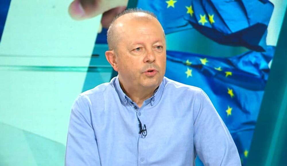 Dr Goran Popović