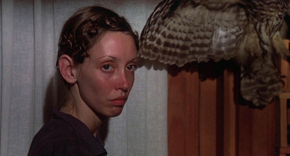 Imala nezaboravnu ulogu u filmu 'Annie Hall' 