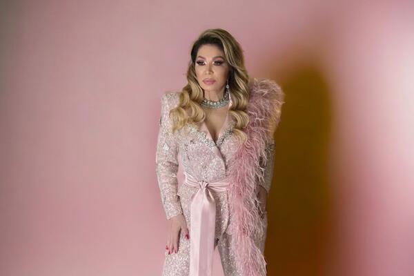 NEDA UKRADEN ISPUNILA OBEĆANJE! Najavljeni hit stiže u velikom stilu