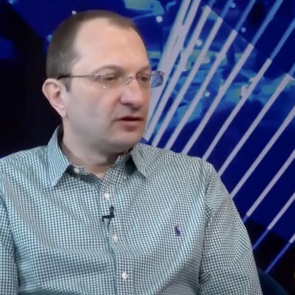 OVO JE PRVI SIGNAL DA SA SRCEM NEŠTO NIJE U REDU! Doktor Đenić upozorio Srbe, dva puta nedeljno treba da radite TO!