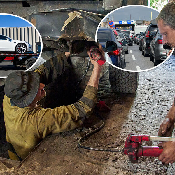 Automehaničar otkrio kojih 9 modela automobila bi trebalo da se klonite: Za nekima od njih Srbi luduju