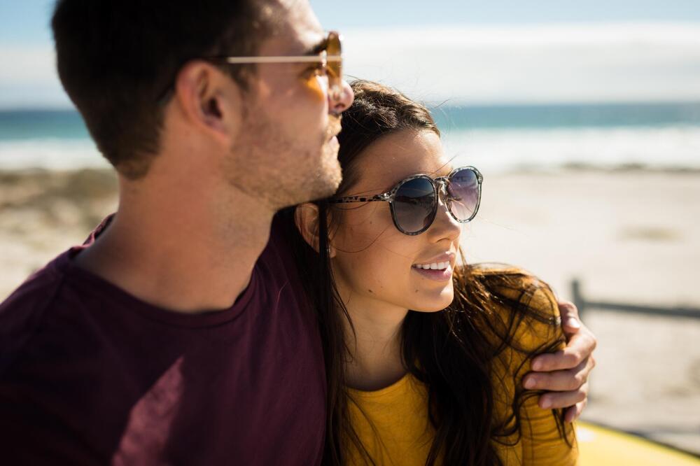 Dnevni horoskop za nedelju, 16. februar: Vodolije pod hitno da preispitaju svoje troškove, a Lavovi...