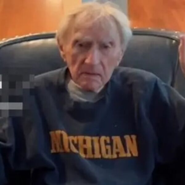 Najstariji doktor rekao koje 3 stvari nikada u životu ne radi: Kada kaže koliko mu je godina, ljudi se šokiraju