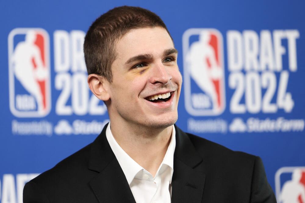 Sjajna partija Đurišića!