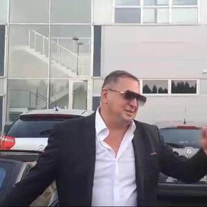 Radomir (59) šokirao izjavama o ODNOSU SA STANIJOM, a sad OPET UDARA PO NJOJ: "Za NOVAC je htela Kristijana da..."