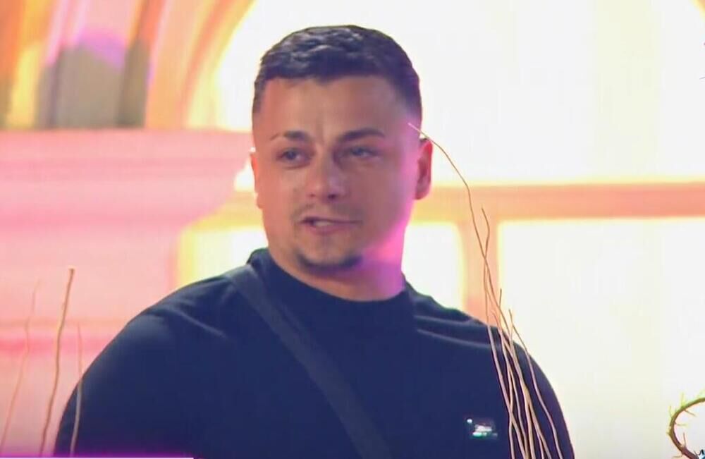 Borislav Terzić Terza, Elita finale