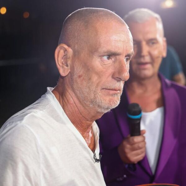 Isplivala prava istina o Lepom Mići! Prijatelj otkrio sve njegove tajne: ''On je iskoristio svoju...''